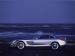 Mercedes SLR Class Picture #28